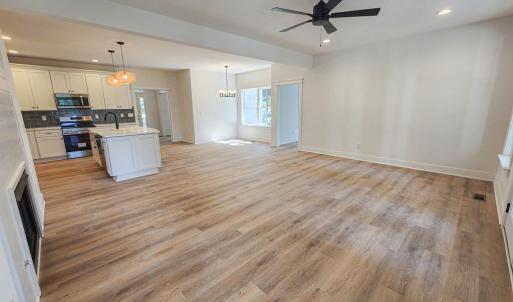 Photo #11 of 4454 WILSONIA SHORES DR, MACHIPONGO, VA 1.5 acres