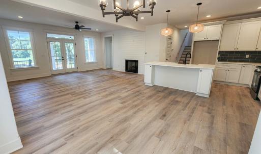 Photo #12 of 4454 WILSONIA SHORES DR, MACHIPONGO, VA 1.5 acres