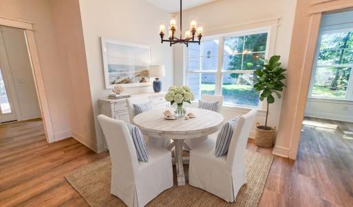 Photo #13 of 4454 WILSONIA SHORES DR, MACHIPONGO, VA 1.5 acres