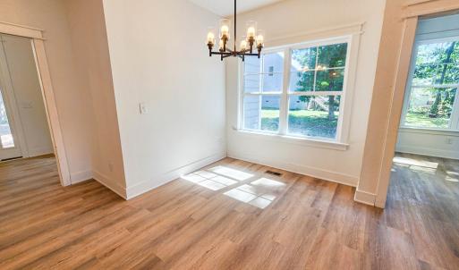 Photo #14 of 4454 WILSONIA SHORES DR, MACHIPONGO, VA 1.5 acres