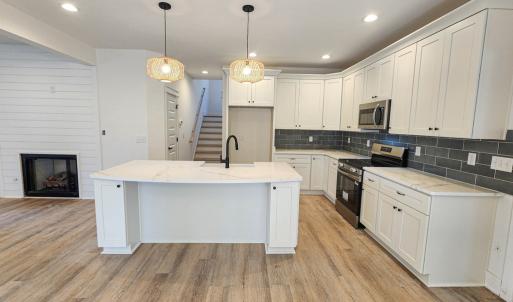 Photo #15 of 4454 WILSONIA SHORES DR, MACHIPONGO, VA 1.5 acres