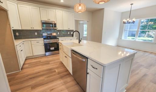 Photo #16 of 4454 WILSONIA SHORES DR, MACHIPONGO, VA 1.5 acres