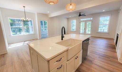 Photo #17 of 4454 WILSONIA SHORES DR, MACHIPONGO, VA 1.5 acres