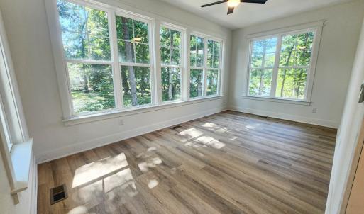 Photo #18 of 4454 WILSONIA SHORES DR, MACHIPONGO, VA 1.5 acres