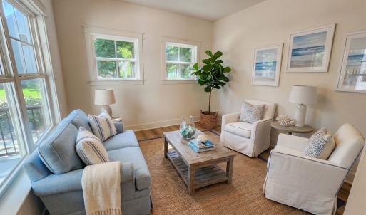 Photo #20 of 4454 WILSONIA SHORES DR, MACHIPONGO, VA 1.5 acres