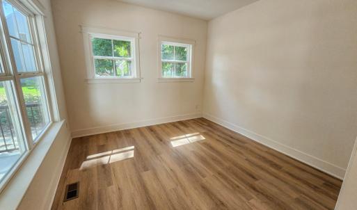 Photo #21 of 4454 WILSONIA SHORES DR, MACHIPONGO, VA 1.5 acres