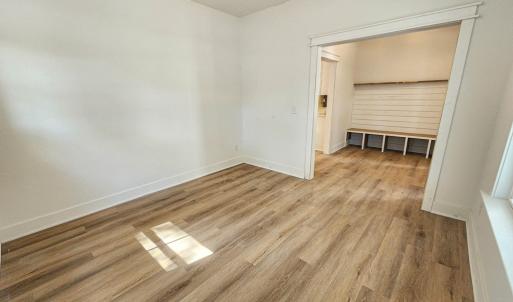 Photo #22 of 4454 WILSONIA SHORES DR, MACHIPONGO, VA 1.5 acres