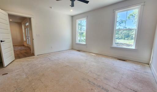 Photo #24 of 4454 WILSONIA SHORES DR, MACHIPONGO, VA 1.5 acres