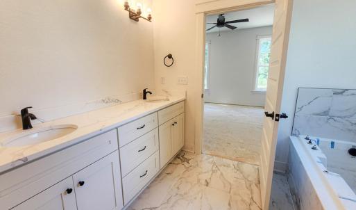 Photo #26 of 4454 WILSONIA SHORES DR, MACHIPONGO, VA 1.5 acres