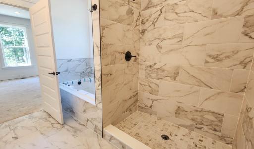 Photo #27 of 4454 WILSONIA SHORES DR, MACHIPONGO, VA 1.5 acres