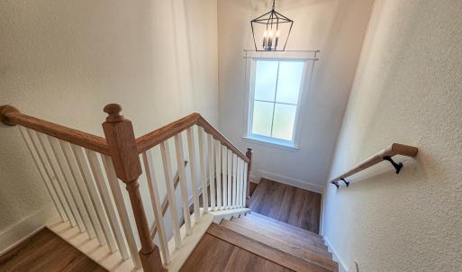 Photo #28 of 4454 WILSONIA SHORES DR, MACHIPONGO, VA 1.5 acres