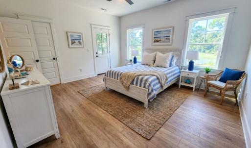 Photo #29 of 4454 WILSONIA SHORES DR, MACHIPONGO, VA 1.5 acres