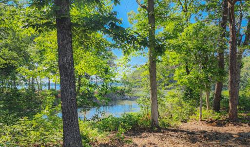 Photo #3 of 4454 WILSONIA SHORES DR, MACHIPONGO, VA 1.5 acres