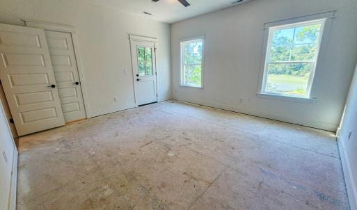 Photo #30 of 4454 WILSONIA SHORES DR, MACHIPONGO, VA 1.5 acres