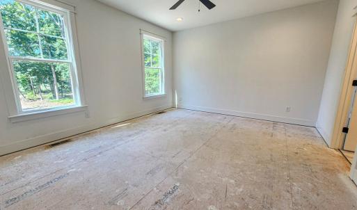 Photo #31 of 4454 WILSONIA SHORES DR, MACHIPONGO, VA 1.5 acres