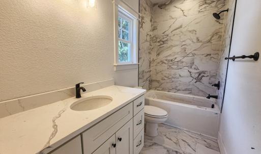 Photo #33 of 4454 WILSONIA SHORES DR, MACHIPONGO, VA 1.5 acres