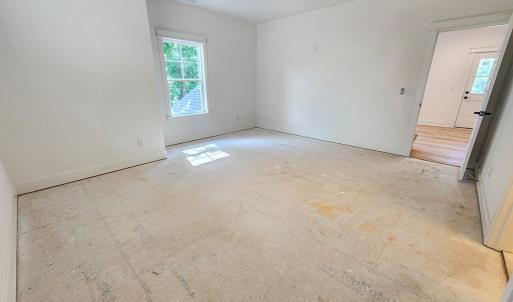 Photo #35 of 4454 WILSONIA SHORES DR, MACHIPONGO, VA 1.5 acres