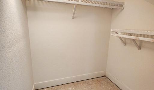 Photo #36 of 4454 WILSONIA SHORES DR, MACHIPONGO, VA 1.5 acres