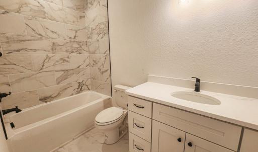 Photo #37 of 4454 WILSONIA SHORES DR, MACHIPONGO, VA 1.5 acres