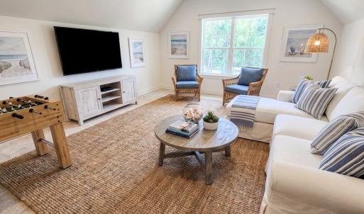Photo #38 of 4454 WILSONIA SHORES DR, MACHIPONGO, VA 1.5 acres