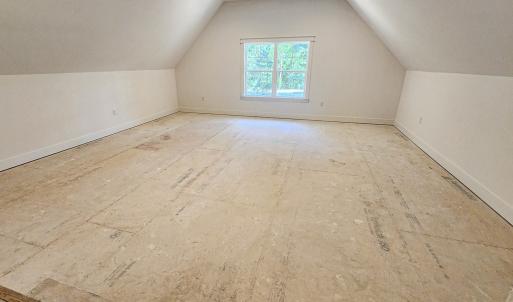 Photo #39 of 4454 WILSONIA SHORES DR, MACHIPONGO, VA 1.5 acres