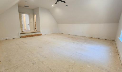 Photo #40 of 4454 WILSONIA SHORES DR, MACHIPONGO, VA 1.5 acres