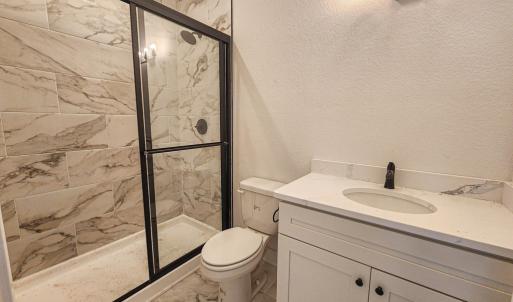 Photo #41 of 4454 WILSONIA SHORES DR, MACHIPONGO, VA 1.5 acres