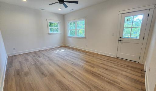 Photo #43 of 4454 WILSONIA SHORES DR, MACHIPONGO, VA 1.5 acres