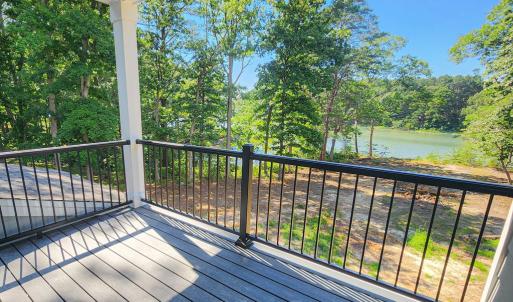Photo #44 of 4454 WILSONIA SHORES DR, MACHIPONGO, VA 1.5 acres