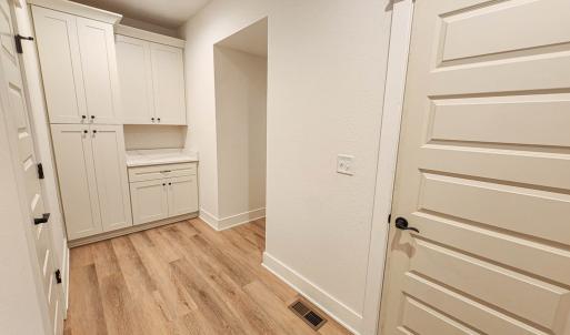 Photo #45 of 4454 WILSONIA SHORES DR, MACHIPONGO, VA 1.5 acres