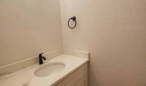 Photo #46 of 4454 WILSONIA SHORES DR, MACHIPONGO, VA 1.5 acres