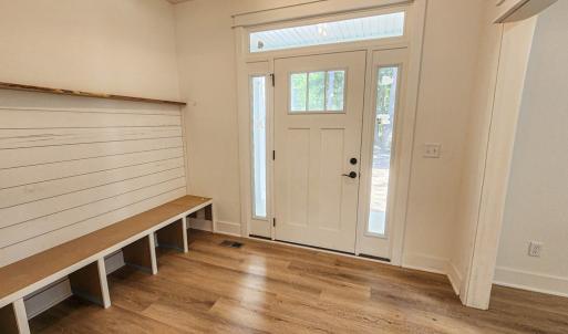 Photo #5 of 4454 WILSONIA SHORES DR, MACHIPONGO, VA 1.5 acres