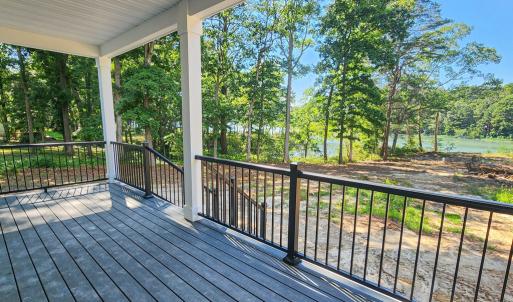 Photo #52 of 4454 WILSONIA SHORES DR, MACHIPONGO, VA 1.5 acres