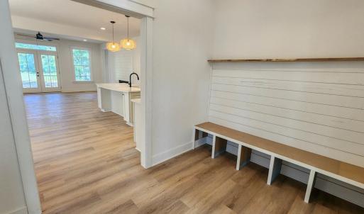 Photo #6 of 4454 WILSONIA SHORES DR, MACHIPONGO, VA 1.5 acres