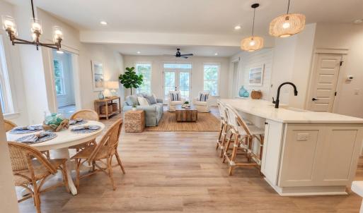 Photo #7 of 4454 WILSONIA SHORES DR, MACHIPONGO, VA 1.5 acres