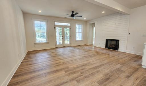 Photo #9 of 4454 WILSONIA SHORES DR, MACHIPONGO, VA 1.5 acres
