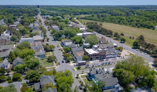 Photo #14 of 340 RANDOLPH AVE, CAPE CHARLES, VA 40.0 acres