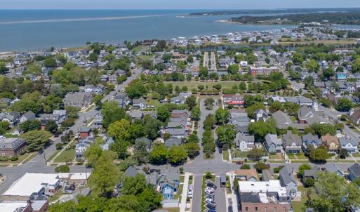 Photo #15 of 340 RANDOLPH AVE, CAPE CHARLES, VA 40.0 acres