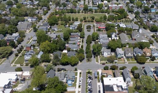 Photo #16 of 340 RANDOLPH AVE, CAPE CHARLES, VA 40.0 acres