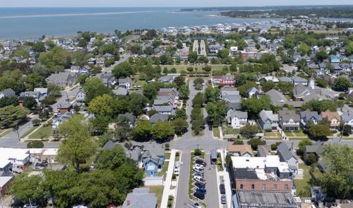 Photo #17 of 340 RANDOLPH AVE, CAPE CHARLES, VA 40.0 acres