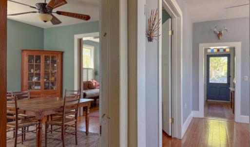 Photo #22 of 340 RANDOLPH AVE, CAPE CHARLES, VA 40.0 acres