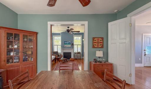 Photo #26 of 340 RANDOLPH AVE, CAPE CHARLES, VA 40.0 acres