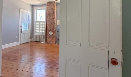 Photo #27 of 340 RANDOLPH AVE, CAPE CHARLES, VA 40.0 acres