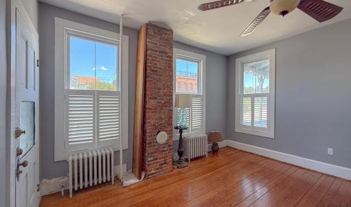 Photo #30 of 340 RANDOLPH AVE, CAPE CHARLES, VA 40.0 acres