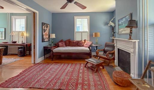 Photo #31 of 340 RANDOLPH AVE, CAPE CHARLES, VA 40.0 acres