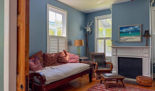 Photo #34 of 340 RANDOLPH AVE, CAPE CHARLES, VA 40.0 acres