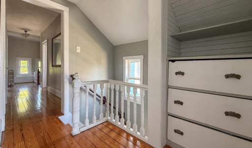 Photo #42 of 340 RANDOLPH AVE, CAPE CHARLES, VA 40.0 acres