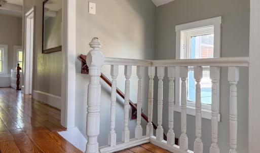 Photo #43 of 340 RANDOLPH AVE, CAPE CHARLES, VA 40.0 acres