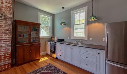 Photo #46 of 340 RANDOLPH AVE, CAPE CHARLES, VA 40.0 acres
