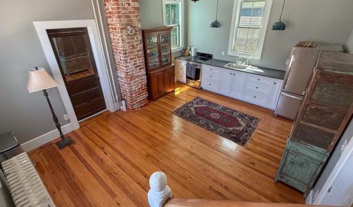 Photo #47 of 340 RANDOLPH AVE, CAPE CHARLES, VA 40.0 acres